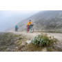 Giacca da donna Direct Alpine Cyclone Lady