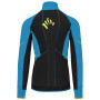 Giacca da uomo Karpos Alagna Evo Jacket