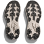 Scarpe da corsa da donna Hoka W Challenger 8 Wide