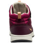 Scarpe da bambino Keen Skua Mid Wp Youth