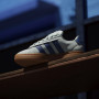Scarpe da donna Adidas Grand Court Alpha 0