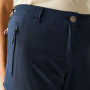 Pantaloni da donna Dare 2b Melodic II Trs regular