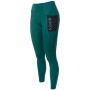 Leggings da donna MOOA Lesa
