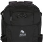 Zaino Zulu Spectra 25 L
