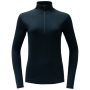 Taglia: S / Colore: blu scuro