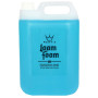 Detergente Peaty´s Loamfoam Cleaner 5l blu