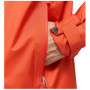 Giacca impermeabile da uomo Haglöfs L.I.M Airak 2,5L Jacket