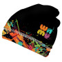 Cappello per bambini WAMU Game On