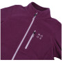 Felpa da donna MOOA Velmo fleece 210