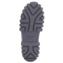 Stivali da pioggia per bambini GoKids Arctis 922 Pink