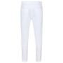 Pantaloni da donna Regatta Gabrina Jean II