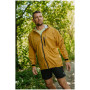 Giacca da uomo High Point Road Runner 6.0 Jacket