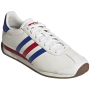 Scarpe da uomo Adidas Runvista