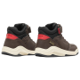 Scarpe da bambino Joma Torcon Jr Boy Brown