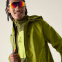 Giacca da uomo Dare 2b Torrek Breathe Out Jacket