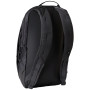Zaino The North Face Base Camp Voyager Pro Lightweight