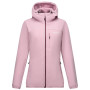 Taglia: L / Colore: rosa chiaro