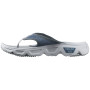 Infradito da uomo Salomon Reelax Break 6.0