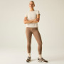Maglietta da donna Dare 2b Refresh Tee
