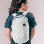 Zaino Matador ReFraction Packable Backpack