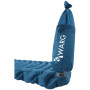 Materassino gonfiabile Warg X-Trail Comfy