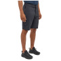 Pantaloncini da uomo Haglöfs L.I.M Fuse II Shorts