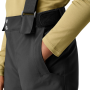 Pantaloni da sci per bambini Dare 2b Outmove III Insulated Pant Black