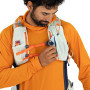 Zaino da trekking Osprey Talon Velocity 20