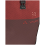 Borsa da bicicletta Vaude Aqua Back Color Single (rec)