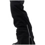 Pantaloni da sci da donna Fundango Galena Pants