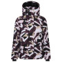 Taglia: L / Colore: rosa/bordeaux