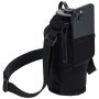 Portabottiglie Thule EnRoute Bottle Cover