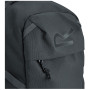 Zaino Regatta Prism 20L