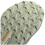 Scarpe da trekking da uomo Adidas Terrex Trailmaker 2 Gtx Sl