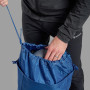 Zaino da arrampicata Montane Valen 40+5L