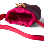 Borsa a spalla Cotopaxi Todo 3L Bucket Bag