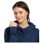 Vestito da donna Kilpi Heyden-W