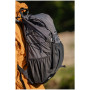 Zaino ultraleggero Warg Camino 25+5 L