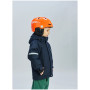 Casco da sci per bambini POC POCito Fornix MIPS