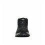 Scarpe da trekking da uomo Columbia Peakfreak™ Ii Mid Outdry™