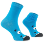 Calzini per bambini Pidilidi Funny PD0139-02 3pack
