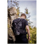 Zaino da trekking Zulu Summit 28l