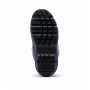 Stivali invernali per bambini Sorel Flurry™ Boot Violet