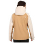 Giacca da donna Kilpi Trinity-W