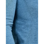Maglietta funzionale da uomo Craft Core Dry Active Comfort Ls