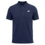 Taglia: L / Colore: blu scuro