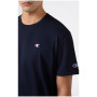Maglietta da uomo Champion Crewneck T-Shirt