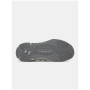 Scarpe da uomo Under Armour Phantom X