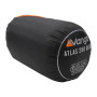 Sacco a pelo Vango Atlas 250 Quad