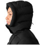 Giacca invernale da donna Helly Hansen W Adore Puffy Jacket